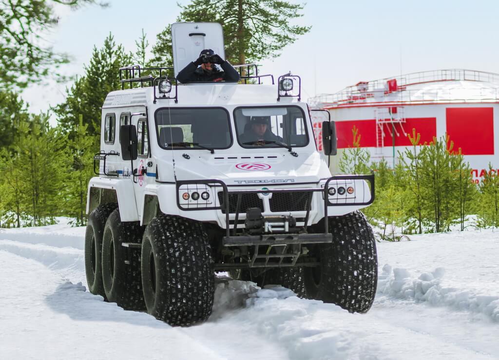 Агентство эффективно действует в 65 регионах нашей страны — от Калининграда до Западной Сибири, от Нарьян-Мара до Будённовска, а также за рубежом 